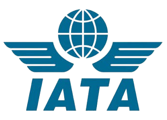 IATA