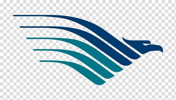 Garuda Indonesia