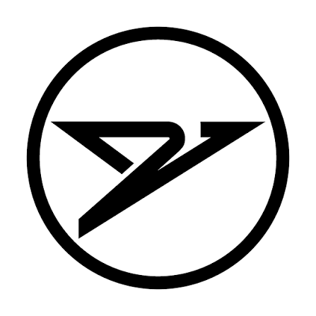Condor Flugdienst GmbH