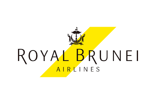 Royal Brunei