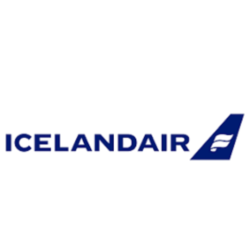 Icelandair