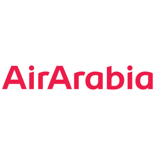 Air Arabia