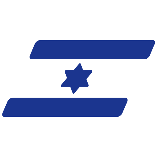 EL AL Israel Airlines