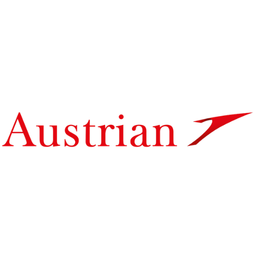 Austrian Airlines