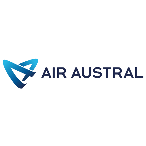 Air Austral