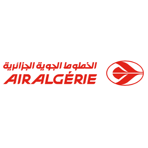 Air Algérie SpA
