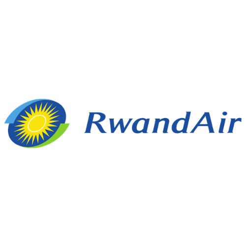 RwandAir test