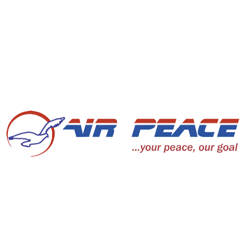 Air Peace